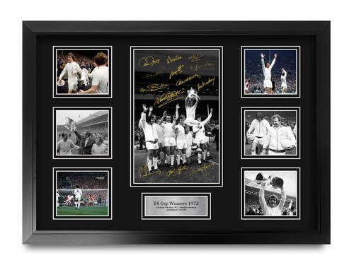 Leeds united signed - signed, large