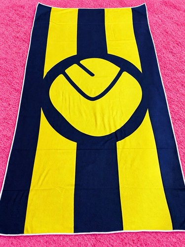 Leeds united 150cm - leeds, 75cm