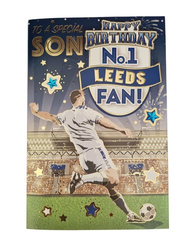 Large son no - ,