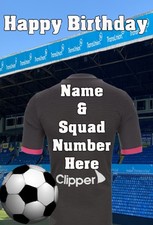 pnc165 Leeds Utd Happy