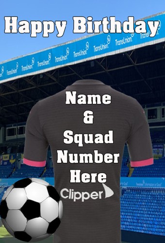 Pnc165 leeds utd happy - leeds,