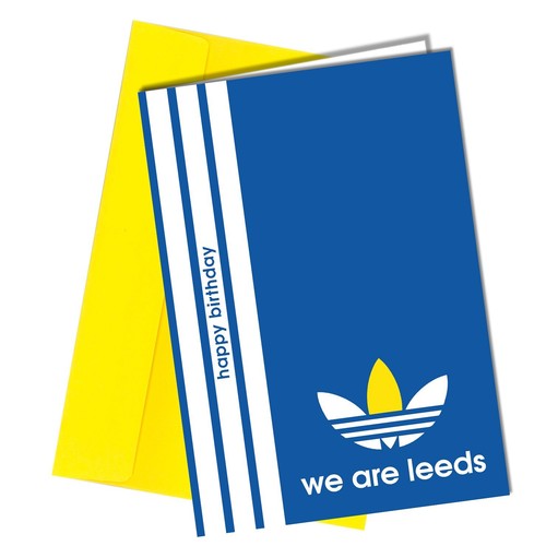 Bb015 are leeds burley - |,