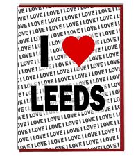 Greeting Card - Birthday Card