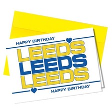 #BB009 Leeds Leeds Leeds|