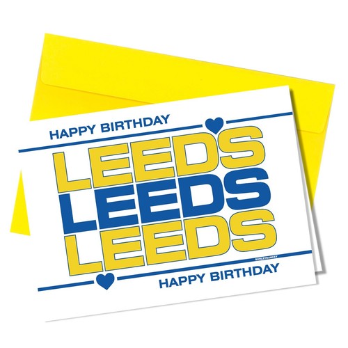 Bb009 leeds - #bb009,
