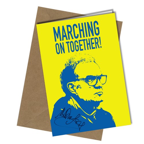 1445 marcelo bielsa birthday - #1445,