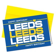 #BB008 Leeds Leeds Leeds|