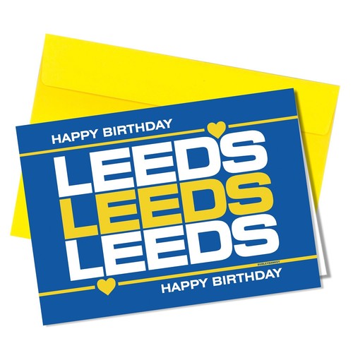 Bb008 leeds - leeds,