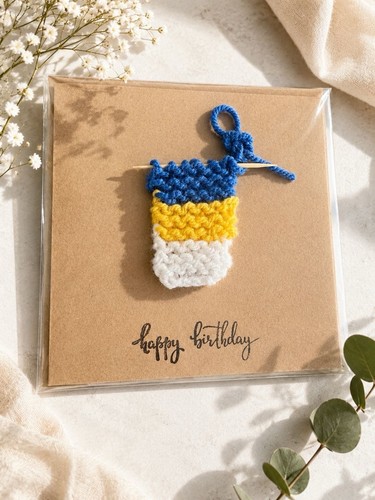 Leeds united themed happy - united,