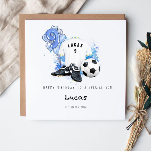Personalised leeds football - leeds,