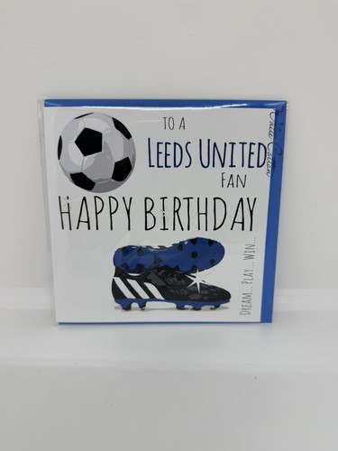 Leeds utd fan happy - to, fan,