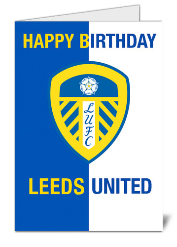 Quality gloss leeds - quality,