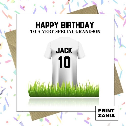 Personalised leeds football - leeds,