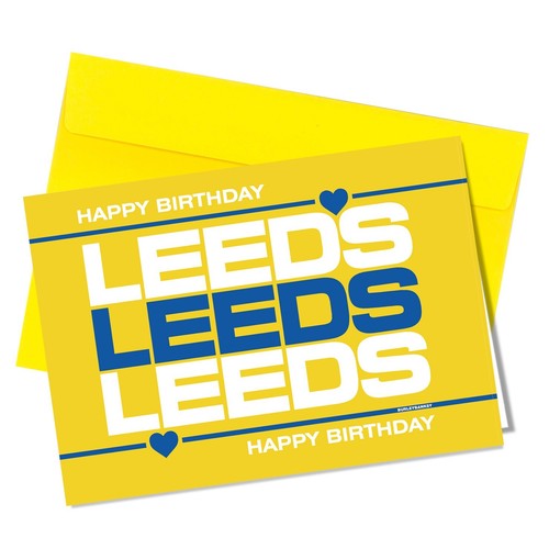 Bb010 leeds - #bb010,