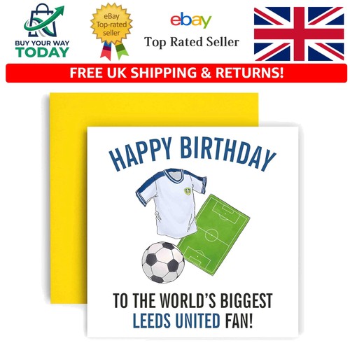 Unique 8cm funny birthday - funny,