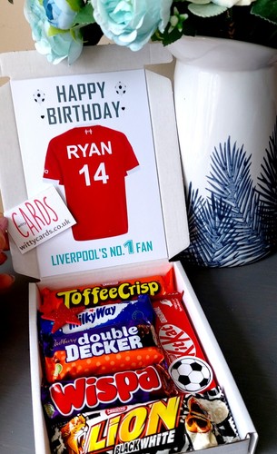 Football club happy birthday - club,