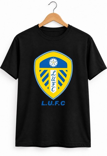 Leeds united shirt all - leeds, fc