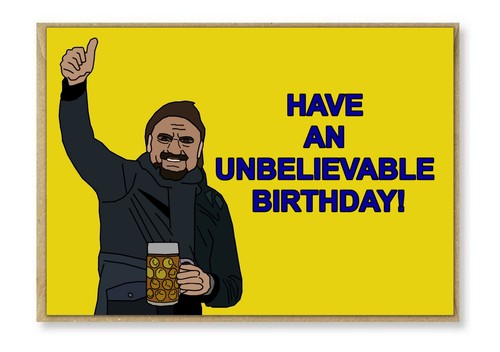 Leeds united daniel farke - leeds,