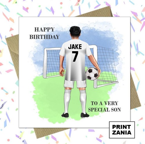Personalised leeds football - personalised,