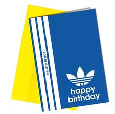 #BB016 We Are Leeds | White