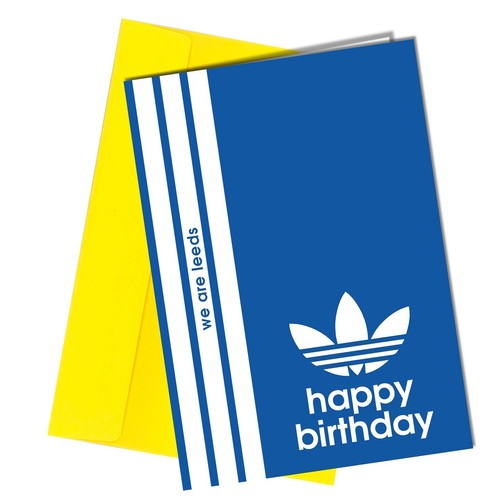 Bb016 are leeds - we,