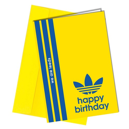 Bb017 are leeds - are, blue