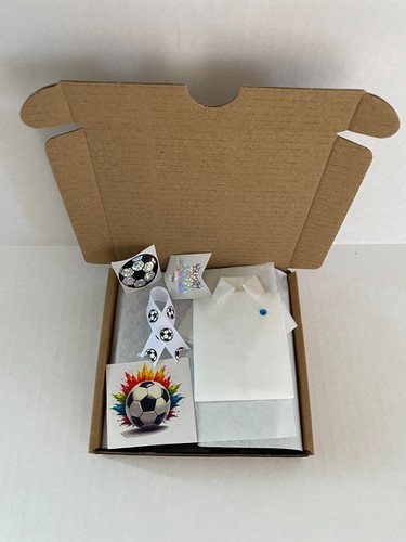 Leeds utd football - utd, cards
