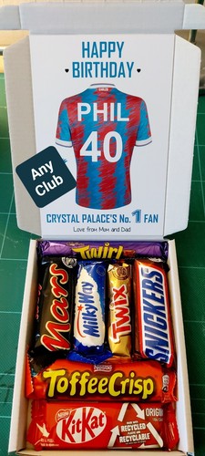 Football happy birthday - football,