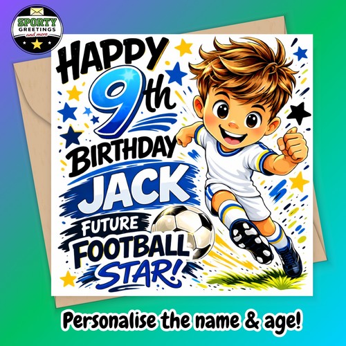 Personalised leeds fan - personalised,