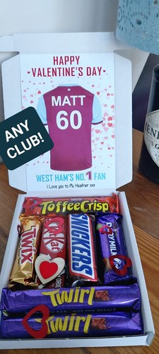 Football any club happy - football,