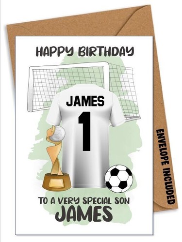 Personalised leeds football - personalised,