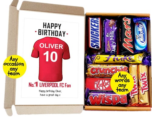 Football club happy birthday - football,
